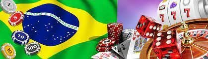 Baccarat Live Dealer jung88 မြန်မာ