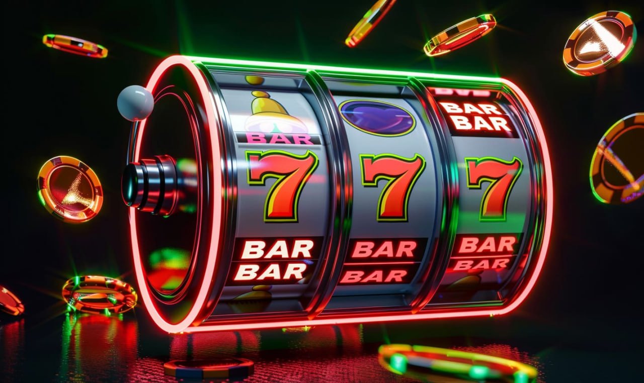 jung88 တိုက်ရိုက်ကာစီနို Live Dealer ဂိမ်းများ