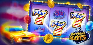 jung88 Mobile APP Android iOS ဒေါင်းလုဒ် မြန်မာ