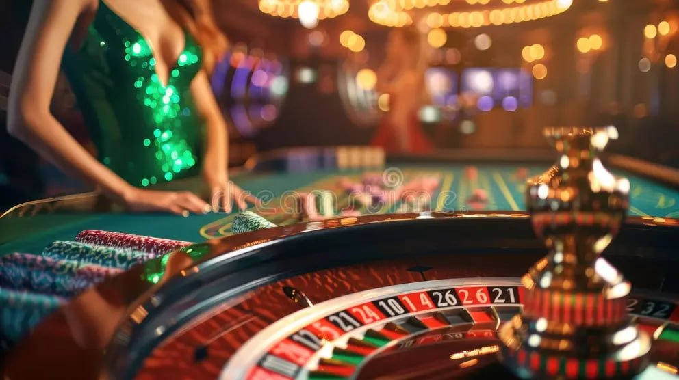 Jung88 Slots Live Casino ဂိမ်းများ Jackpot မြန်မာ ကစားသူများ