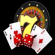 Live Dealer Baccarat မြန်မာ ကစားနည်း