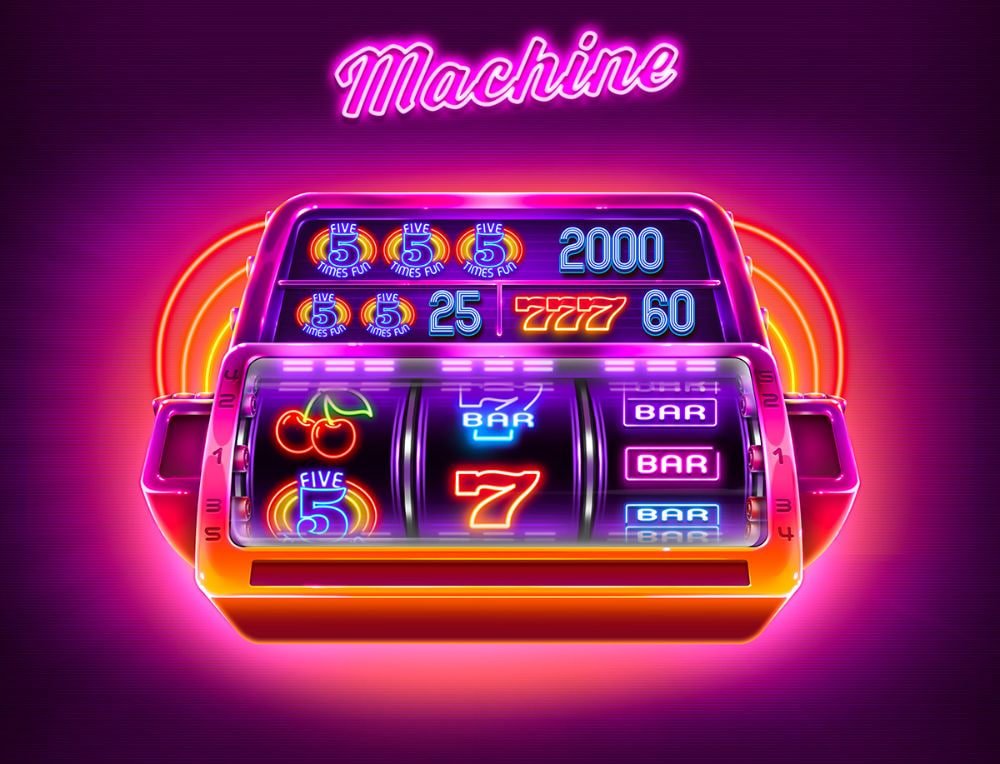 Jung88 လောင်းကစား Football Live Casino Slots Esports မြန်မာ ပလက်ဖောင်း