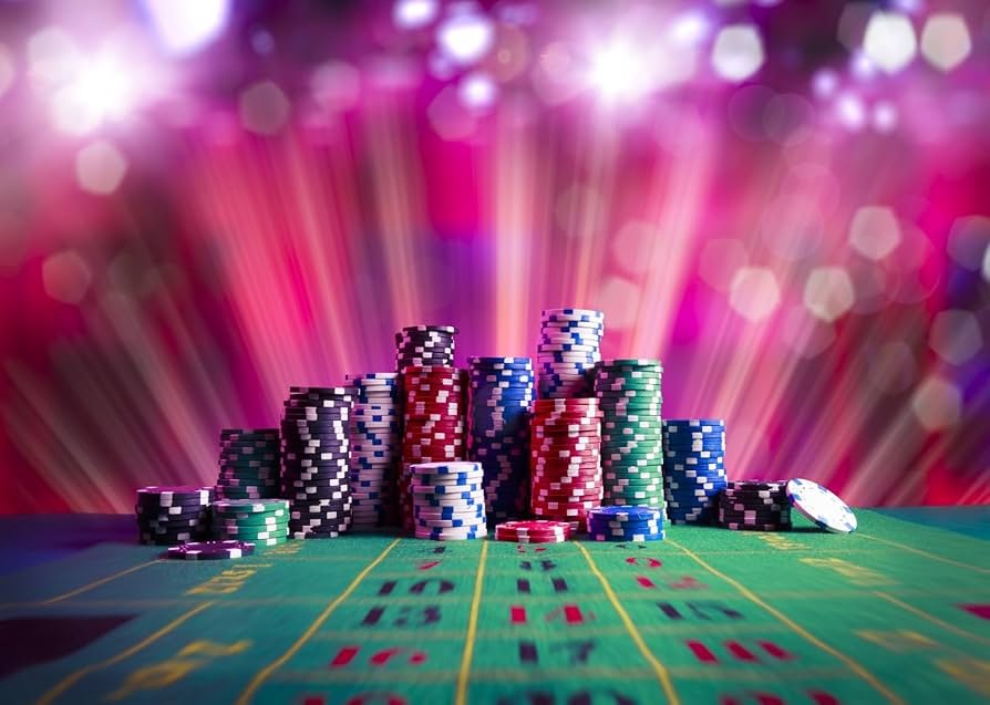 jung88 အားကစားလောင်းကစား Myanmar Sportsbook Live Betting