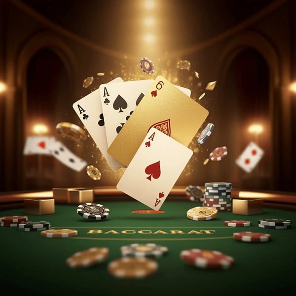 jung88 Online Casino Myanmar Hero