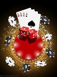 Jung88 APP ဖြင့် မိုဘိုင်းပေါ်မှ ငွေသွင်းနှင့် ငွေထုတ် Mobile Wallet မြန်မာ