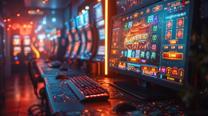 Sports Betting jung88
