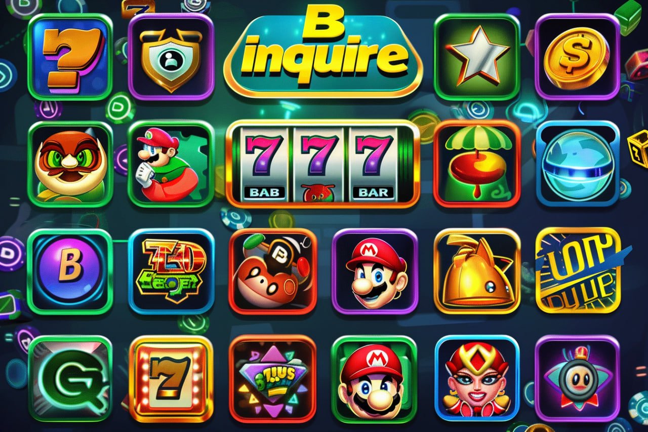 jung88 APP မြန်မာ ကစားသမား Mobile Gaming Experience