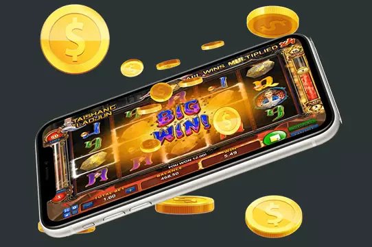 jung88 ငွေသွင်း SSL လုံခြုံရေး Myanmar Online Casino Security
