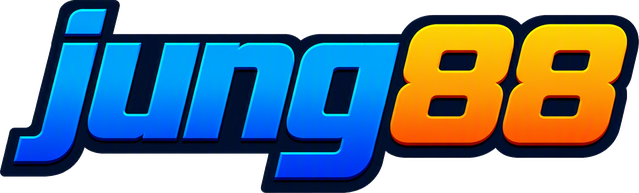 jung88 Logo